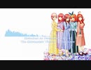 Gotoubun no Hanayome - Quintuplets' Theme - Family Love OST Extended