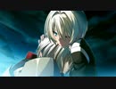【実況】刮目せよ、"永久機関"は此処に在る―『Zero Infinity -Devil of Maxwell-』 第82話