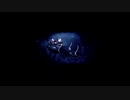 【文アル偽実況】神様と天才が地下王国を旅する Part2【Hollow Knight】