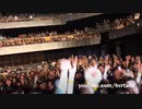 BABYMETAL Washington, DC 2019