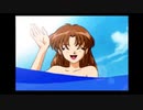 シーガさんの ネクストキング 恋の千年王国【実況プレイ】2nd season その66
