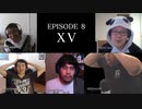 【戦姫絶唱シンフォギアＸＶ】8話　海外の反応