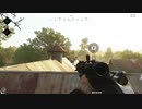 金の為なら同業者でも殺すFPS #14【Hunt:Showdown】