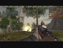 【BF1942 FHSW】FHTディナン【190908/枢軸】