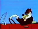 Goofy's Freeway Troubles (1965)