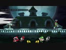 【スマブラSP】仲間を救え!キングクルール&ミュウツー参戦!大乱闘スマッシュブラザーズSPECIAL『灯火の星』実況! #35【難しい】