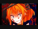 【実況】「サイコロサイコ -第四の出目-」ユーチューバー×サイコパス！！　4出目