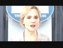 【実況】アンドロイドと人間【Detroit Become Human】23話