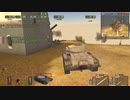 【BF1942 FHSW】スーパーチャージ作戦【190908/枢軸】
