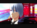 【MMD刀剣乱舞】曼珠沙華【山姥切長義】