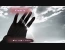 【NoMixで歌ってみた】　Finally　【hana】