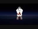 【初投稿】ストリーミングハート歌ってみた□