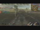 【BF1942 FHSW】ゼーロウ高地【190908/連合】