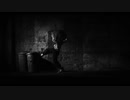 Innocence by Prime Circle [音楽]