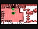 【実況】リメイクが決定した夢をみる島をプレイ part4