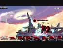 【スマブラSP】え?自分で操作出来るの?マスターハンド使ってみた!大乱闘スマッシュブラザーズSPECIAL『灯火の星』実況! #39【難しい】