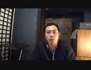 なぜ腹痛を伴う便秘をするのか？ 黄帝内経 素問 39、挙痛論 10、便秘対策、ファスティング、リーキーガット症候群、腸による脳の支配など