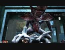 【実況】バケモノ級に騒がしい新キラー登場！【Dead by Daylight】part36