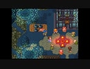 【実況】はじめてのドラクエⅥ Part3