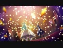 【実況】うみねこのなく頃に散 真実と幻想の夜想曲【Part53】