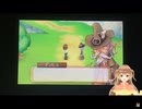 【新人Vtuber】牧場主になって百合プレイpart1衝撃の事実を知ってしまった宇宙あんず【ゲーム実況】