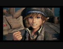 31のおっさんが、キングダムハーツⅢを、全力で、楽しむ！！！(≧▽≦)34