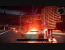 【VersionThree】Ex.アリーナ（IR/D） 自機vsプリミエール*4 NIGHT CITY