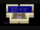 【実況】ファイナルファンタジー4 #8