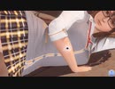 Misaki in Suitroom