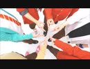 【F6】Forever 6ock You【踊ってみた】
