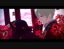 【FEMMD】曼珠沙華