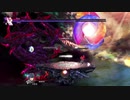 【スマブラSP】最終回!本当の最終決戦!大乱闘スマッシュブラザーズSPECIAL『灯火の星』実況! #40【難しい】