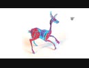 10 COOL and UNUSUAL PRODUCTS YOU MUST HAVE. 10 कूल और असामान्य उत्पाद आपको चाहिए।