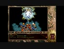 英雄伝説Ⅳ_朱紅い雫（WindowsXp,Vista版）25