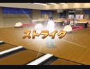 【実況】テニヌ最強チームを実況せよ！戦闘民族編 Part4