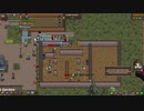 【Battle Royale Tycoon】バトルロイヤル施設を経営するゲームをやってみた　(プレイ動画)
