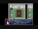 【実況】もっともっと、たぎってくるざくざくアクターズ part189(重油のような海の底から)
