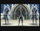 【ゼノブレイド】【part24】んんんんんんんんん～↑↑↑【ゲーム実況】【風神雷神】