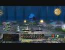【SAO HR】701~750層オラクルズリメイン