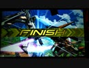 【EXVS2】ですともおじさんのエクツ珍道中220【直撮り】