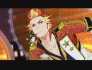 【エムステMV】漢一貫ロックン・ロール【SOLO ST@GE SSR】