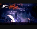 【Hollow Knight】ちょろっと字幕プレイpart36