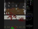 Cataclysm:DDA　適当に放浪してみる　７７日目その５