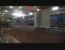 鹿児島本線を旅してみた 博多～小倉➀【博多→香椎】