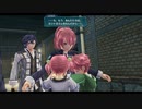 はじめての英雄伝説「閃の軌跡Ⅲ」を実況プレイ！Part52
