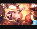 MHWアイスボーンやる！【13】