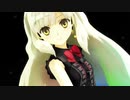 さぼてん式MAYUでBURNING