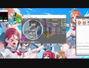 simai ギガゾンビメドレー(フィールド系)(MA)
