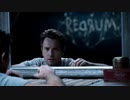 映画『Doctor Sleep／ドクター・スリープ』予告編