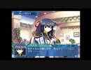 【Ｇ．Ａ．Ⅰ-ＥＸ】　銀河を守るために天使達と戦う【実況】　その１４６
